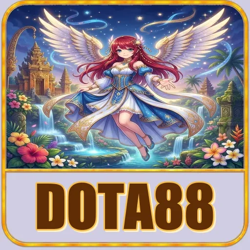 Ikon dota88 untuk pencocokan SHA-256 di halaman unduh