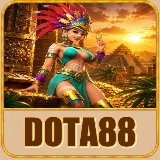 Ikon dota88 untuk bagian hasil uji waktu buka