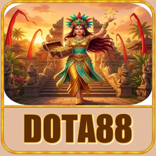 Ikon dota88 untuk bagian riwayat pembaruan tulisan