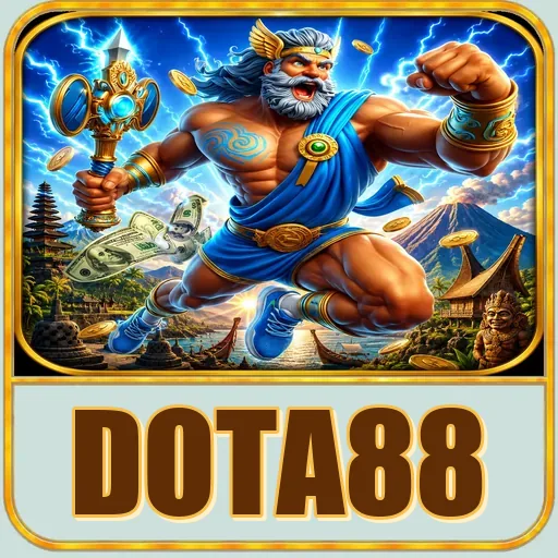 Ikon dota88 untuk pertanyaan keamanan dan privasi