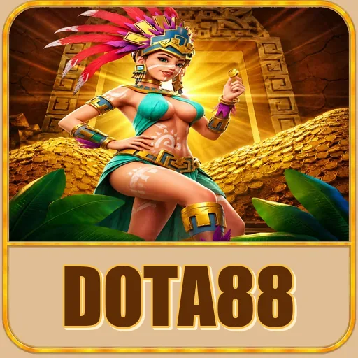 Ikon dota88 untuk catatan v4.7.5