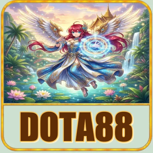 Ikon dota88 untuk alasan mempercayai tim redaksi