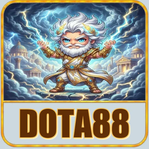Ikon dota88 untuk data verifikasi APK 2018–2026
