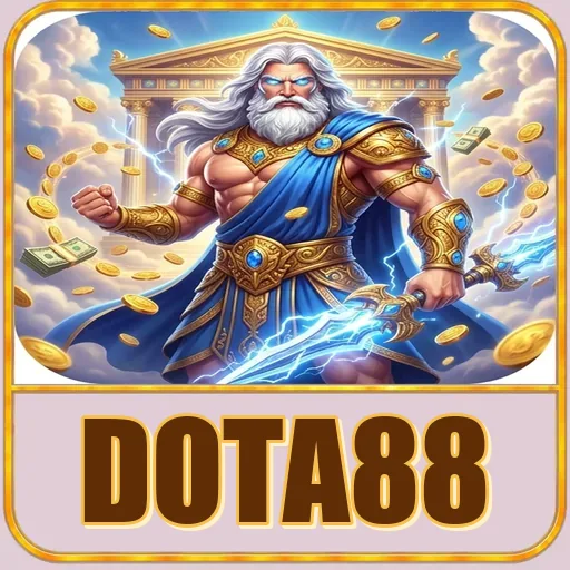 Ikon dota88 untuk perjalanan panduan di Indonesia